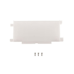 TX16S MKII Screen Mounting Bracket