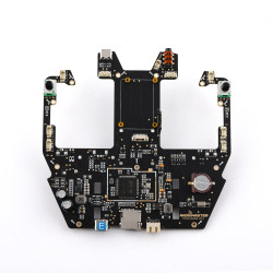 TX12 MKII Main Board