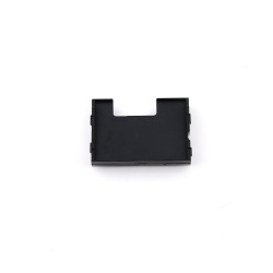 TX12 MKII Screen Bracket Assembly