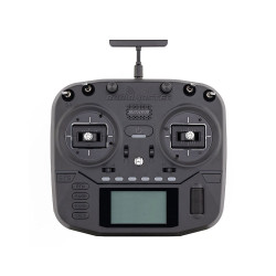 Boxer Radio Controller (M2)