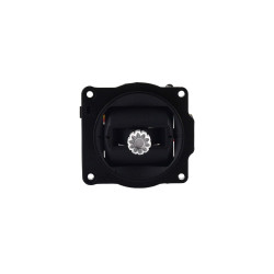 X5 Replacement Gimbals for Pocket and AX12