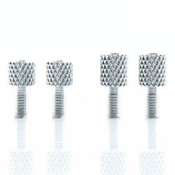 Pocket Gimbal Stick Extender set