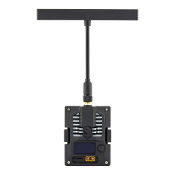 Bandit Micro ExpressLRS 915MHz RF Module