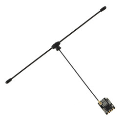 Bandit BR1 ExpressLRS 915MHz Receiver