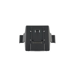 Nano Module Adapter for MT12 Surface Radio