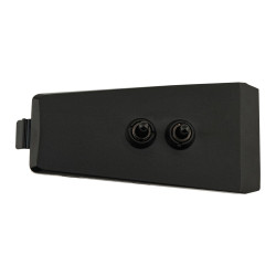 Expansion Modules for MT12 Surface Radio