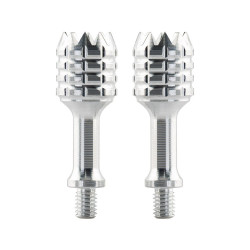 Pocket Gimbal Sticks