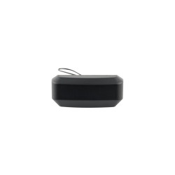 90 Degree Rotating Antenna for MT12 Surface Radio