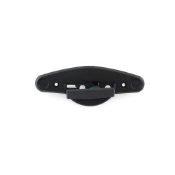 MT12 Surface Radio Side Cover