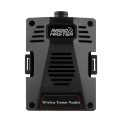 RadioMaster Sbus Wireless Trainer Modules