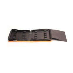 STBA01 - Folding Bag for Ultra Lightweight Tool Set | חלפים ואביזרים