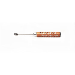 STSD70 - Ultra Lightweight Socket Driver, 7.0mm | חלפים ואביזרים