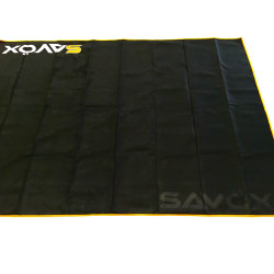 Savox Pit Mat | חלפים ואביזרים