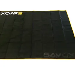 Savox Pit Mat