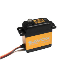 SB2230SG - DISCONTINUED - Please See SB2230SGP for Replacement