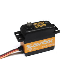SV1272SG - DISCONTINUED - Please See SV1272SGP for Replacement