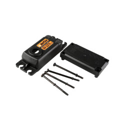 CSV1270TG - Top & Bottom Servo Case with Screws, for SV1270TG