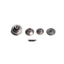 SGSB2271SG - Servo Gear Set with Bearings, for SB2271SG