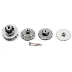 SGSB2273SG - Servo Gear Set with Bearings, for SB2273S