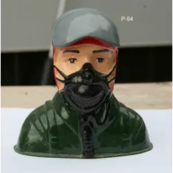 Pilot P94