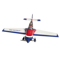 EXTRA EA 300L NEW VERSION - SEA199N