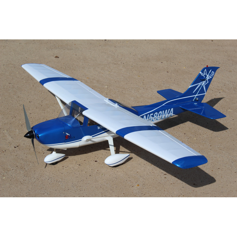 CESSNA TURBO SKYLANE 182 ELECTRIC 69” WINGSPAN PNP | טיסנים חשמליים CESSNA TURBO SKYLANE 182 ELECTRIC 69” WINGSPAN PNP | טיסנים חשמליים
