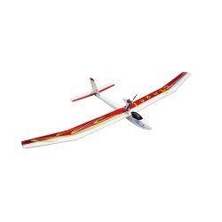Angel 2000mm Glider- SEA129