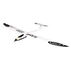 SEAGULL 2000 GLIDER - SEA130