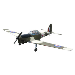 DHC-1 CHIPMUNK - SEA304G