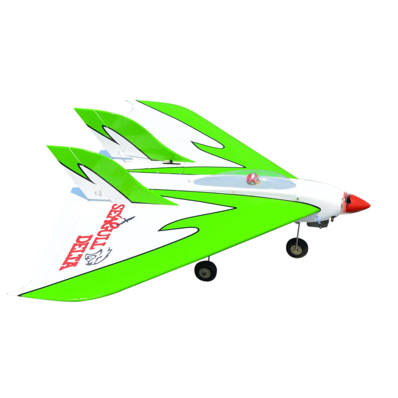SEAGULL RACER DELTA 40 - 46 - SEA307 | טיסני ספורט SEAGULL RACER DELTA 40 - 46 - SEA307 | טיסני ספורט