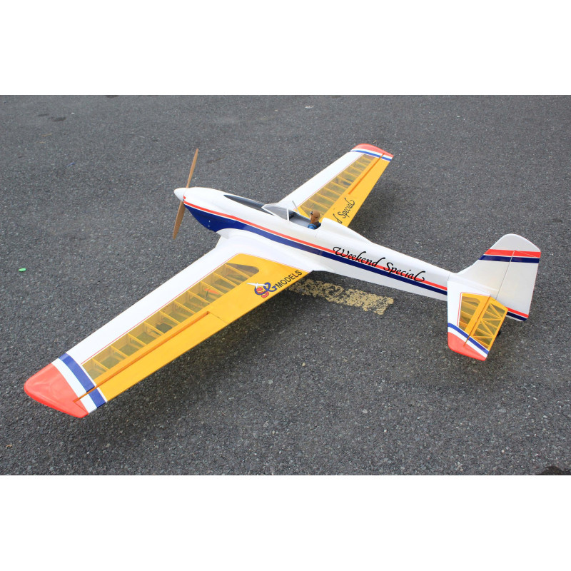 Super Weekend Special - ARF 98.5 Super Weekend Special - ARF 98.5
