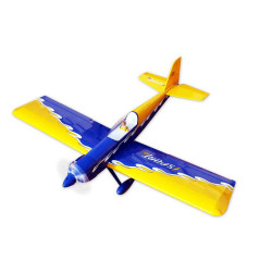 iSport 10-15cc - SEA210 | טיסני אימון
