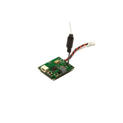 150mW Video Transmitter: Torrent 110 FPV