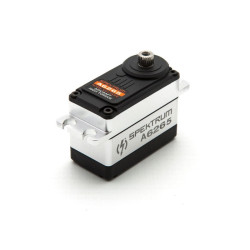 A6265 Standard Digital HV Hi-Torque Metal Gear Aircraft Servo