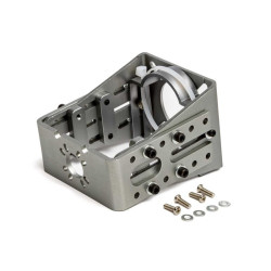 Brushless Motor Mount, Large