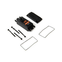 Case Set A6310