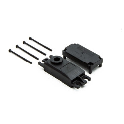 Case Set: S300, S400, H310, H410