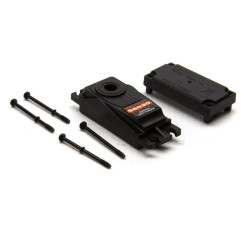 Case Set: S6030