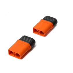 Connector (2): IC5 Device