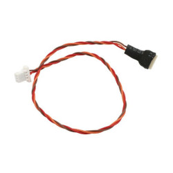 Extension Lead: Ultra Micro 6