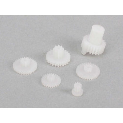 Gear Set A2020