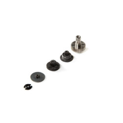 Gear Set A6320