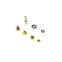 Gear Set: A4030