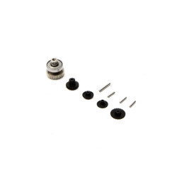 Gear Set: SPMSA6265