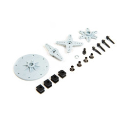 Hardware Set: H6350