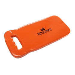 Kneeling Pad