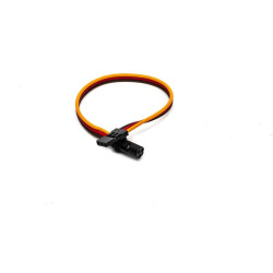 Locking Cable 18awg, 6