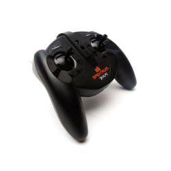 MLP6 6 Channel Transmitter Only Mode 2