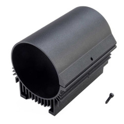 Motor Heatsink 70120
