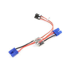 PSU 1.2M Opterra